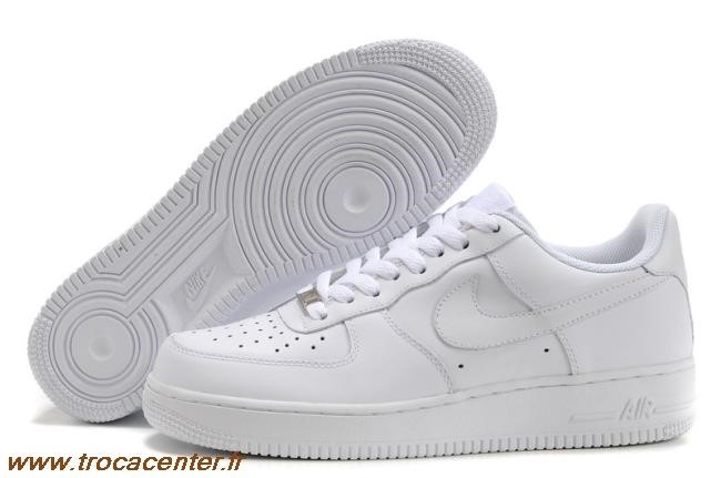 air force 1 pas cher homme air force 1 pas cher homme